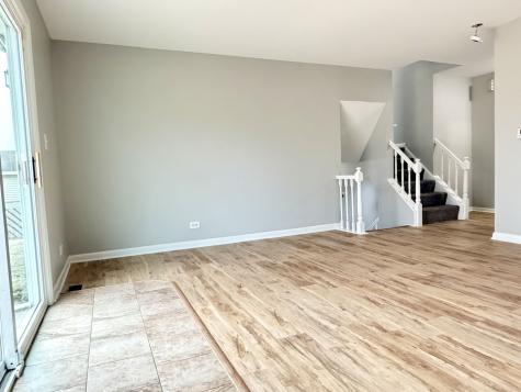 17690 Arlington Drive Country Club Hills IL 60478