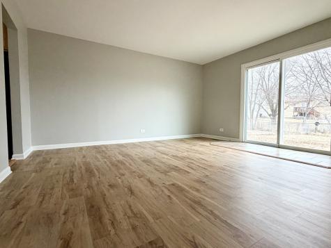 17690 Arlington Drive Country Club Hills IL 60478