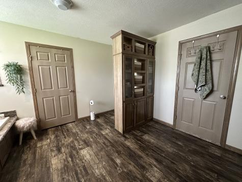513 North 10th Street Benton IL 62812