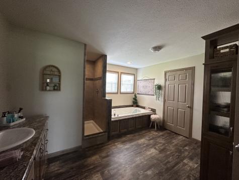 513 North 10th Street Benton IL 62812