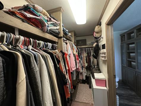 513 North 10th Street Benton IL 62812