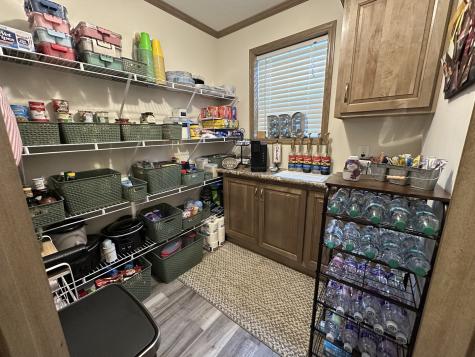 513 North 10th Street Benton IL 62812