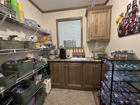 513 North 10th Street Benton IL 62812
