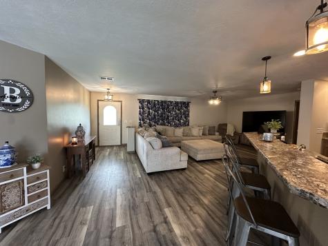 513 North 10th Street Benton IL 62812