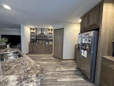 513 North 10th Street Benton IL 62812