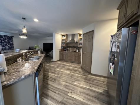 513 North 10th Street Benton IL 62812