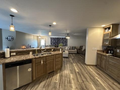 513 North 10th Street Benton IL 62812