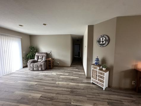 513 North 10th Street Benton IL 62812