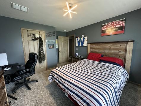513 North 10th Street Benton IL 62812