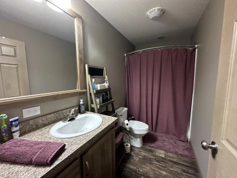 513 North 10th Street Benton IL 62812