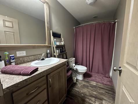 513 North 10th Street Benton IL 62812