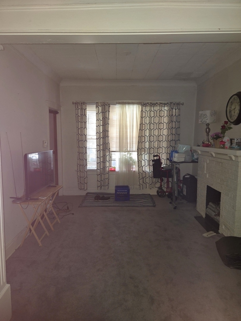 7930 South Maryland Avenue Chicago IL 60619