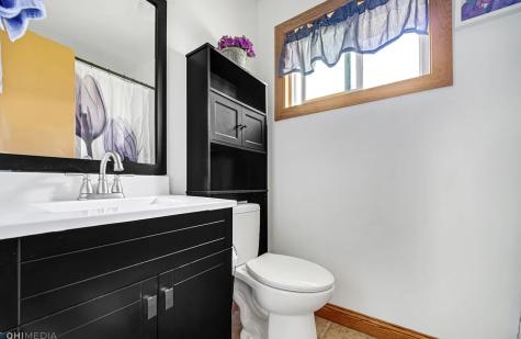 270 Green Street Park Forest IL 60466