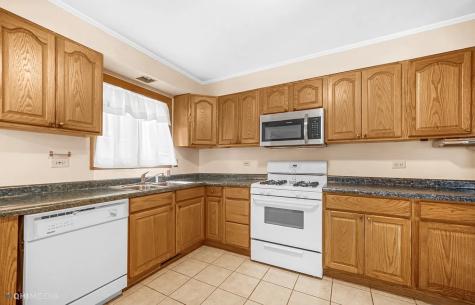 270 Green Street Park Forest IL 60466