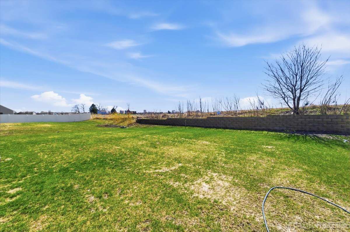 8014 Deer Crossing Drive Plainfield IL 60586