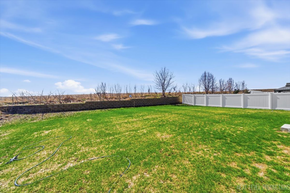 8014 Deer Crossing Drive Plainfield IL 60586