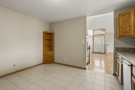 1153 Linden Circle Beecher IL 60401