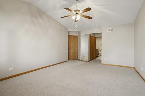 1153 Linden Circle Beecher IL 60401