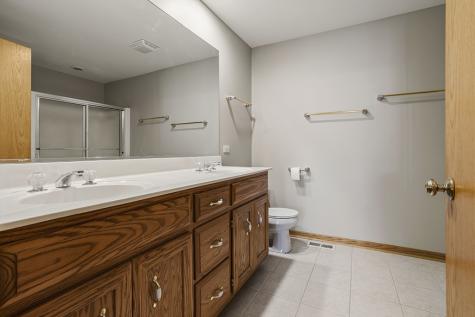 1153 Linden Circle Beecher IL 60401