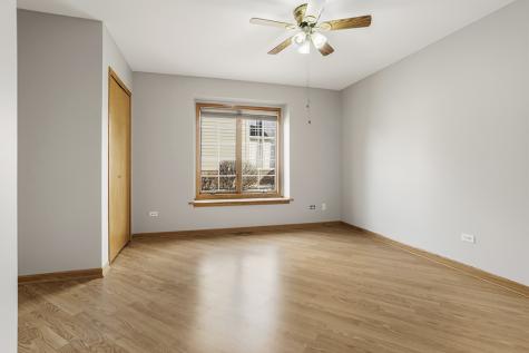 1153 Linden Circle Beecher IL 60401