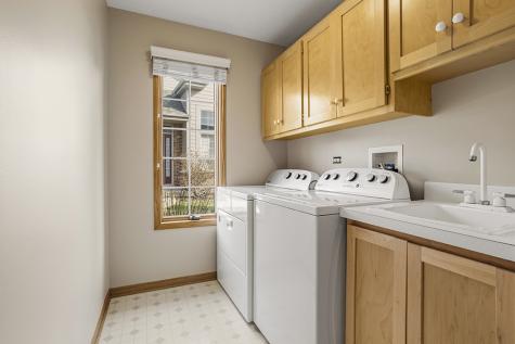 1153 Linden Circle Beecher IL 60401