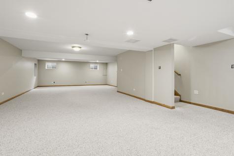 1153 Linden Circle Beecher IL 60401
