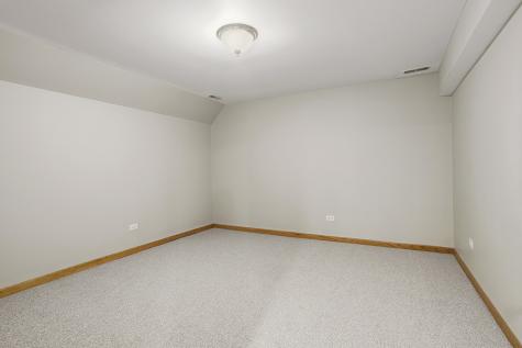 1153 Linden Circle Beecher IL 60401