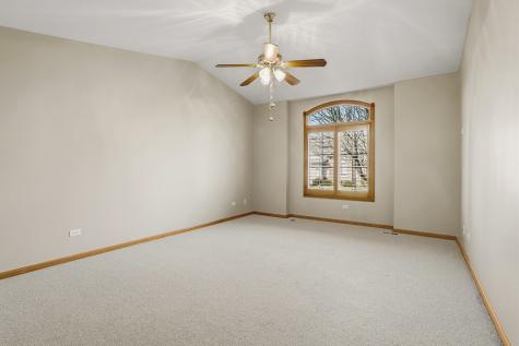 1153 Linden Circle Beecher IL 60401