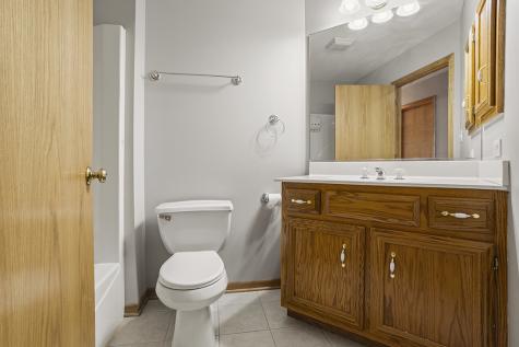 1153 Linden Circle Beecher IL 60401