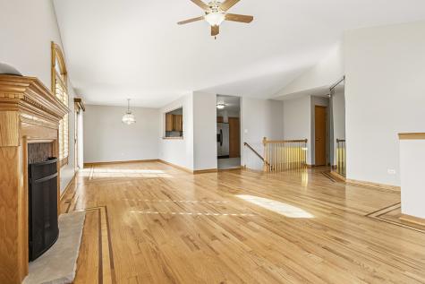 1153 Linden Circle Beecher IL 60401