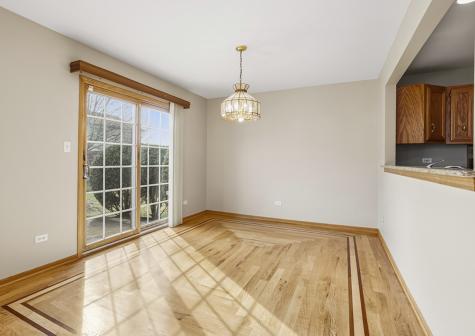1153 Linden Circle Beecher IL 60401