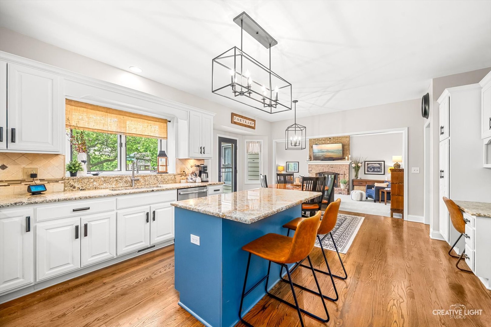 2603 Charlestowne Lane Naperville IL 60564
