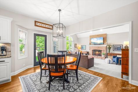 2603 Charlestowne Lane Naperville IL 60564