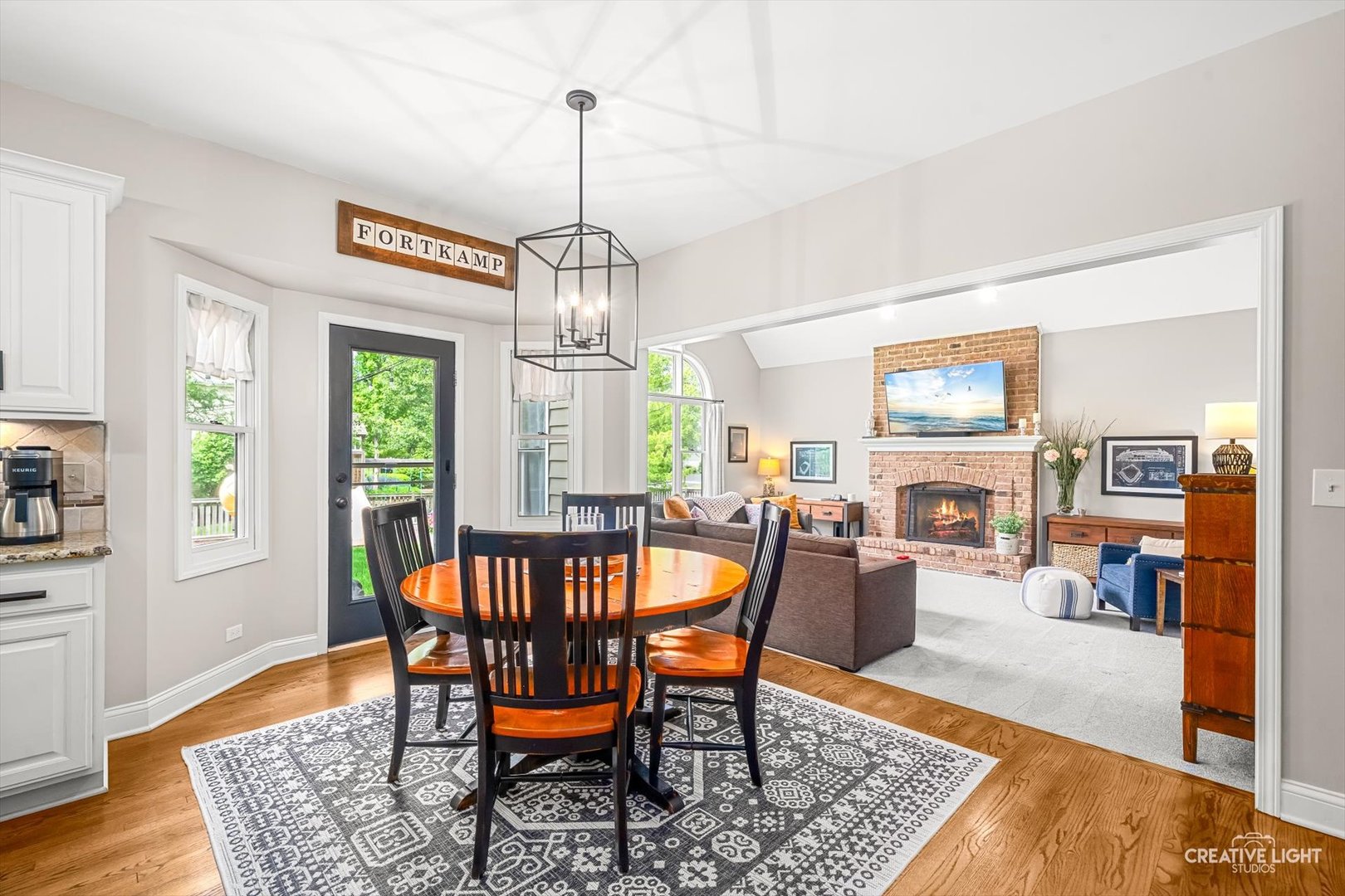 2603 Charlestowne Lane Naperville IL 60564