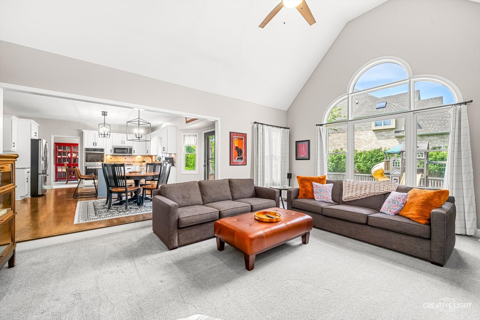 2603 Charlestowne Lane Naperville IL 60564