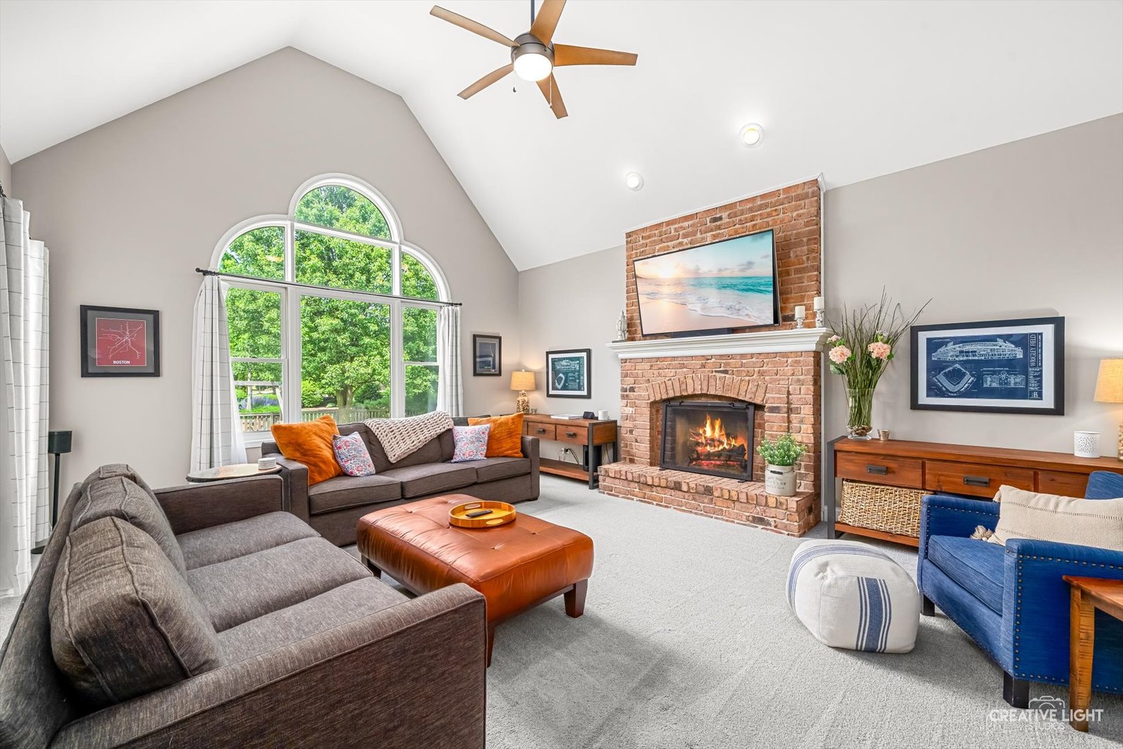 2603 Charlestowne Lane Naperville IL 60564