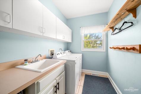 2603 Charlestowne Lane Naperville IL 60564