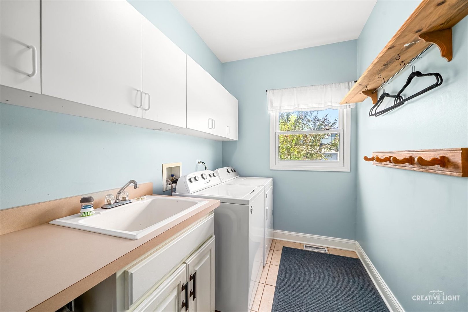 2603 Charlestowne Lane Naperville IL 60564