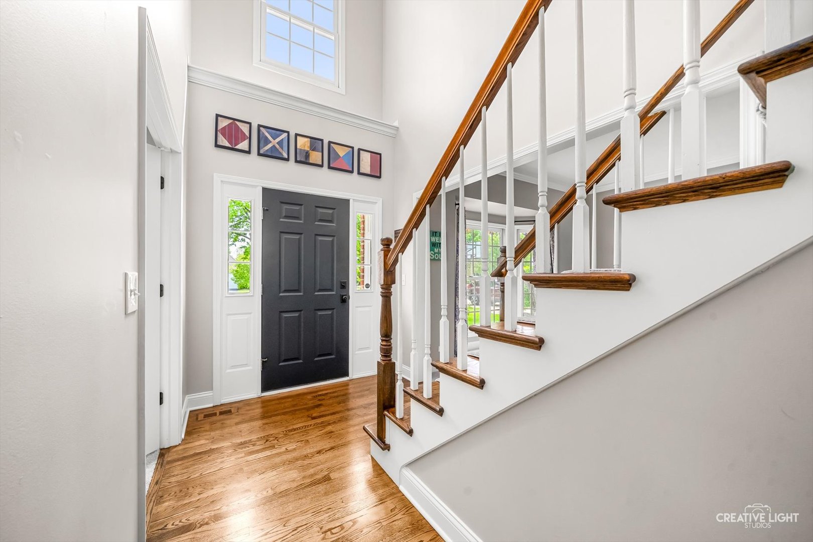 2603 Charlestowne Lane Naperville IL 60564