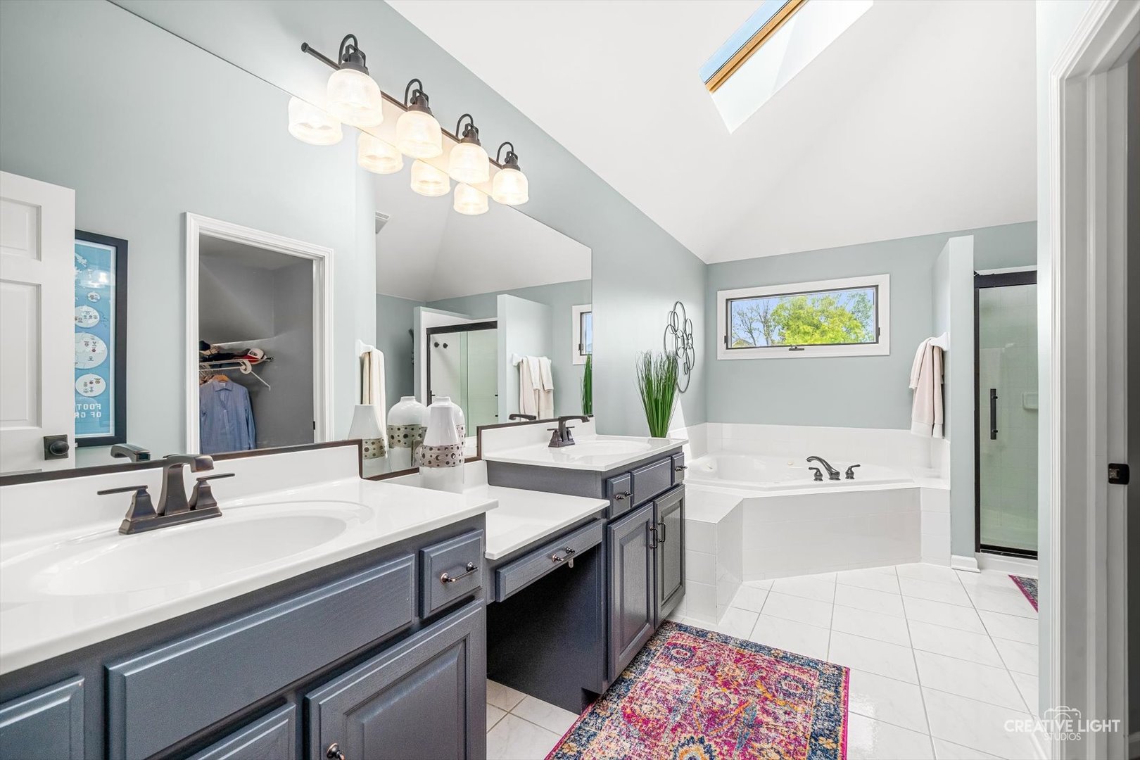 2603 Charlestowne Lane Naperville IL 60564