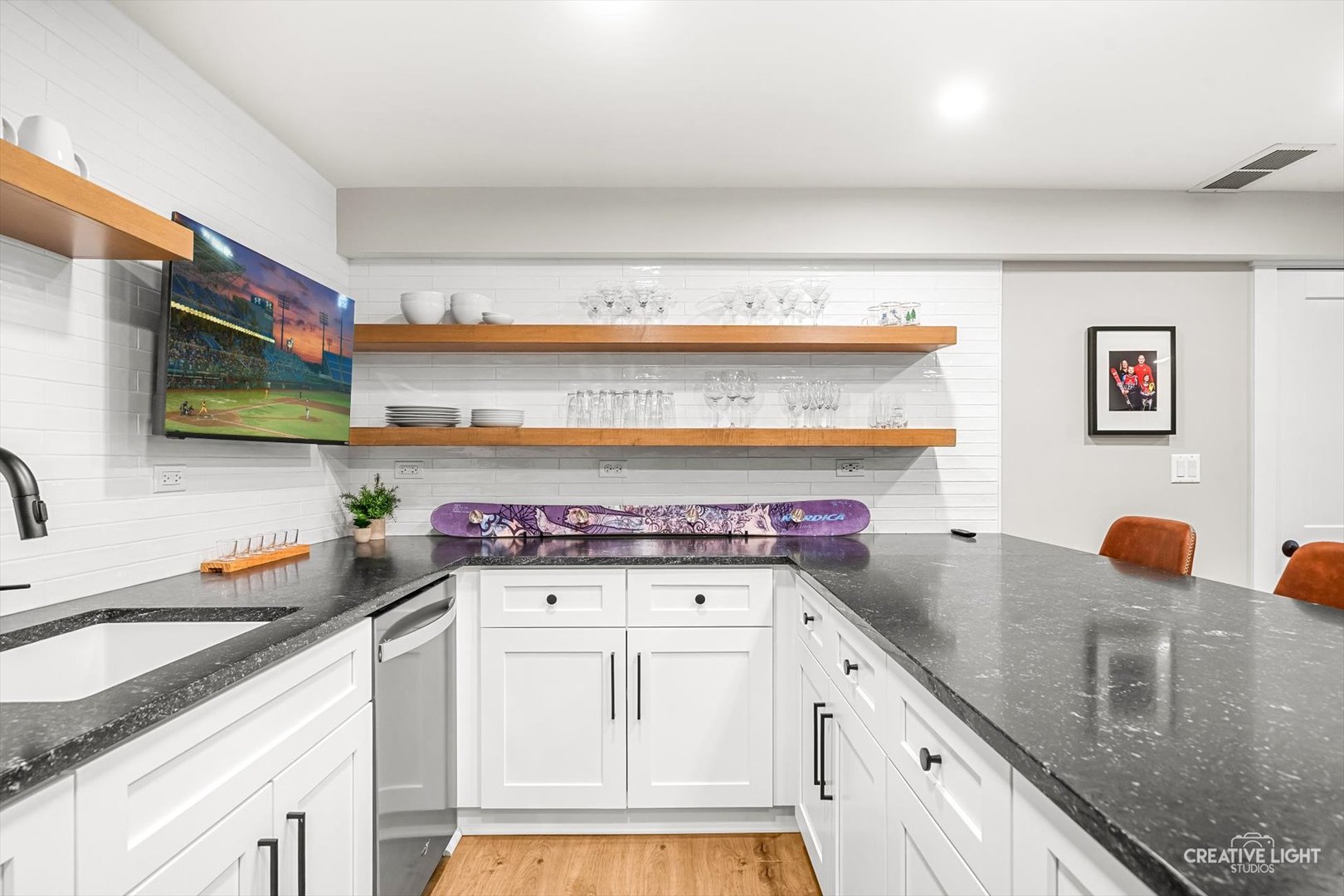 2603 Charlestowne Lane Naperville IL 60564