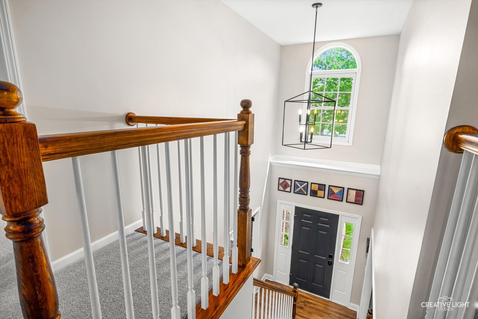 2603 Charlestowne Lane Naperville IL 60564