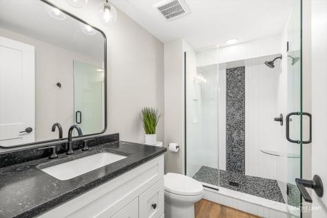 2603 Charlestowne Lane Naperville IL 60564