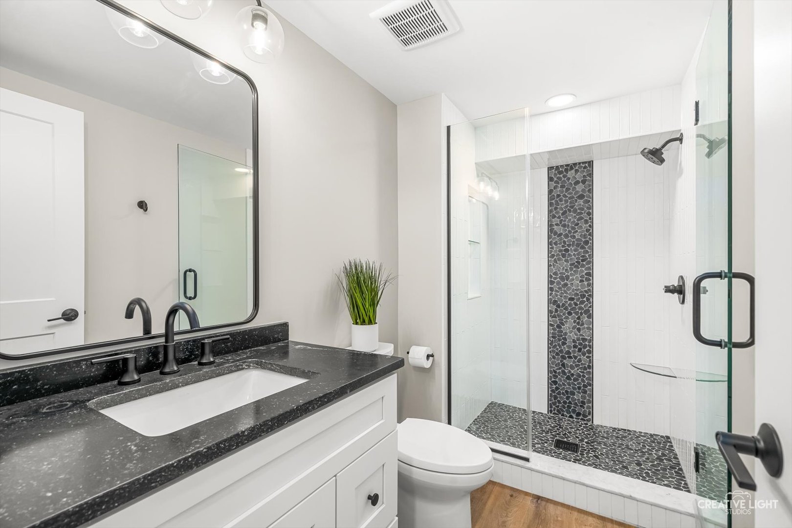 2603 Charlestowne Lane Naperville IL 60564