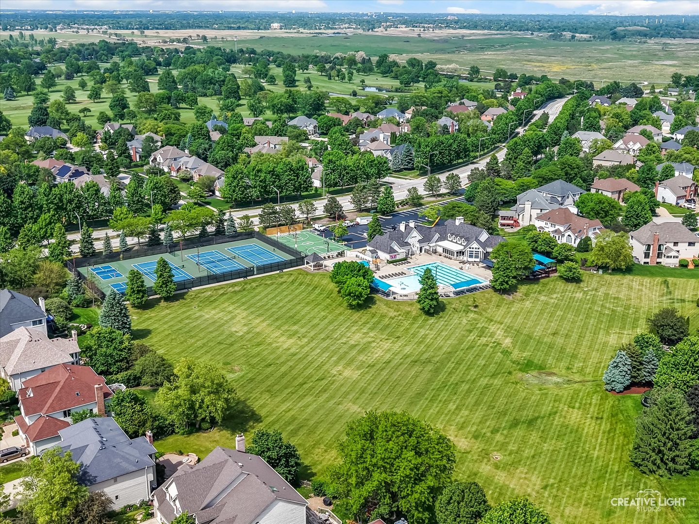 2603 Charlestowne Lane Naperville IL 60564
