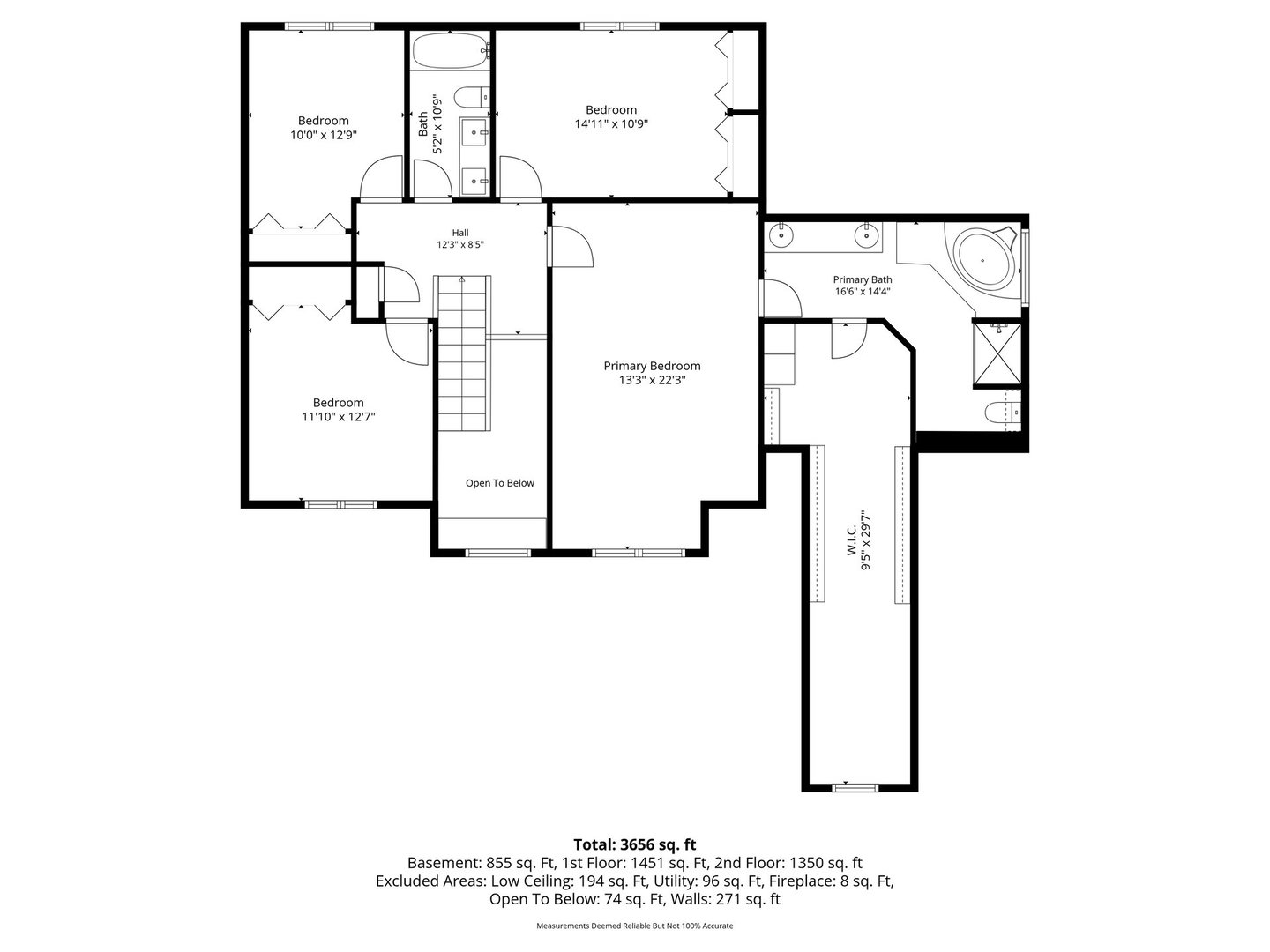 2603 Charlestowne Lane Naperville IL 60564