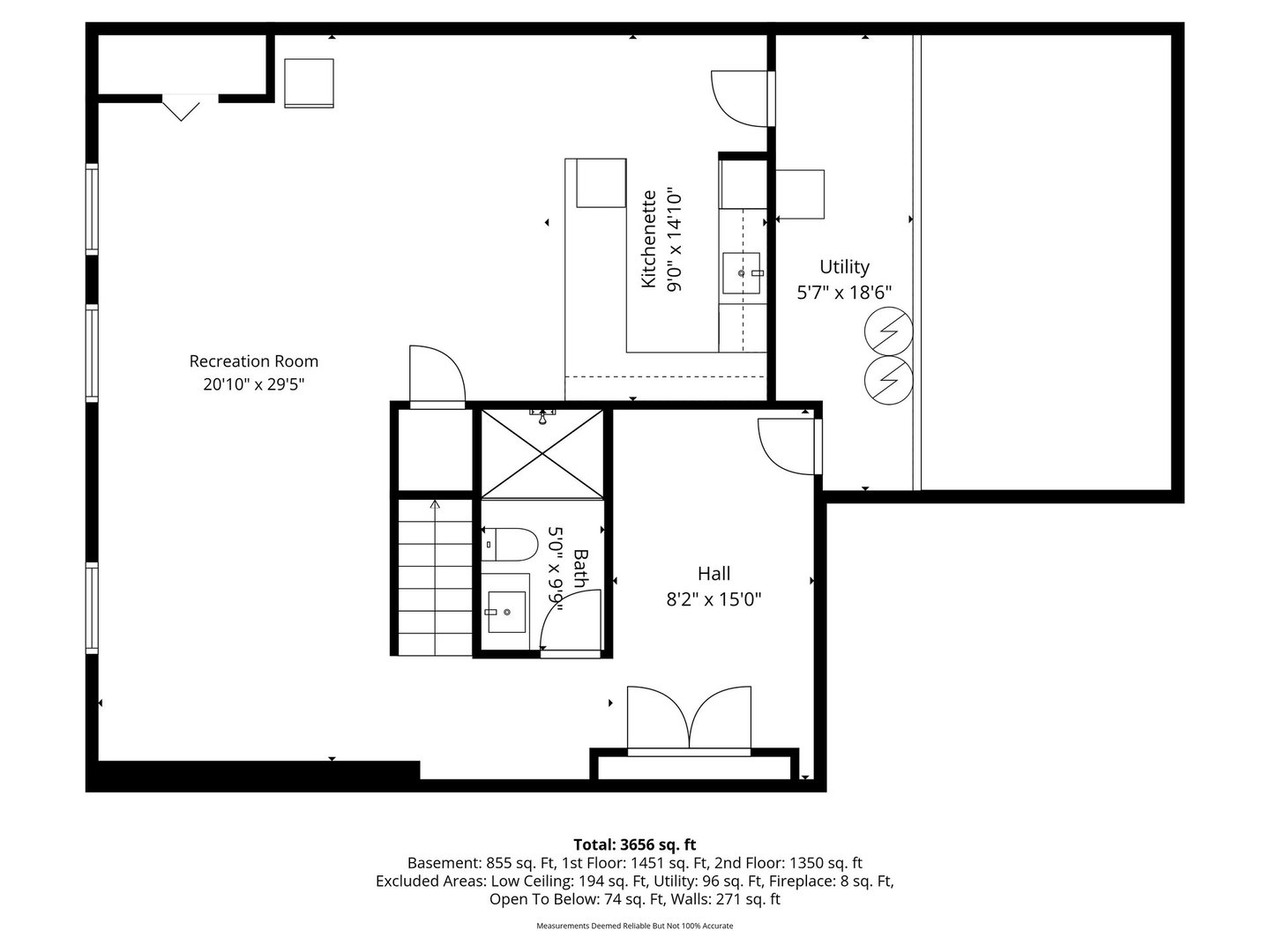 2603 Charlestowne Lane Naperville IL 60564
