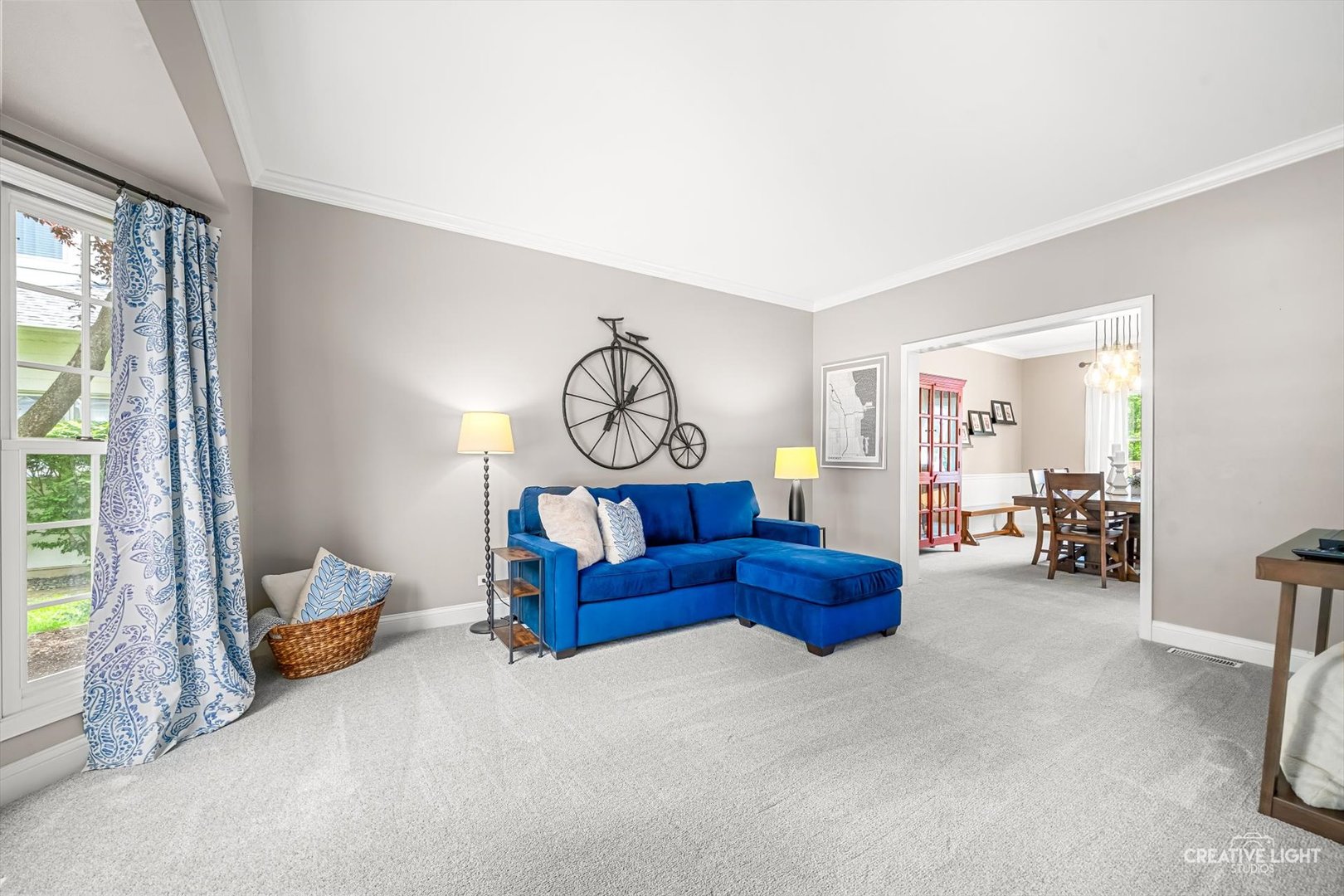 2603 Charlestowne Lane Naperville IL 60564