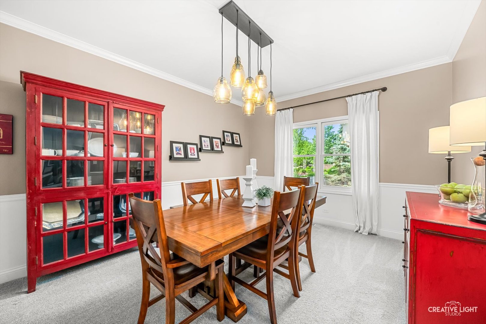 2603 Charlestowne Lane Naperville IL 60564