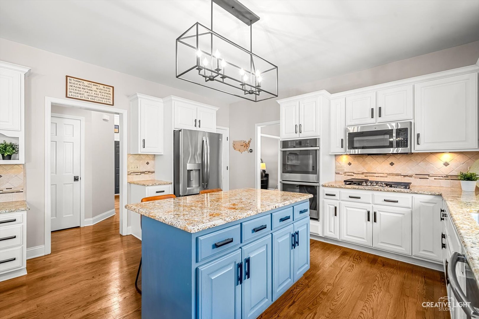 2603 Charlestowne Lane Naperville IL 60564